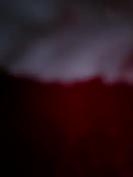 hungarian dick online show from 2, 1, 2025