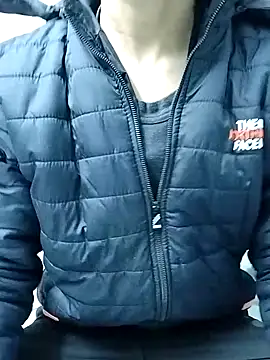 ManWaves online show from 12, 12, 2024