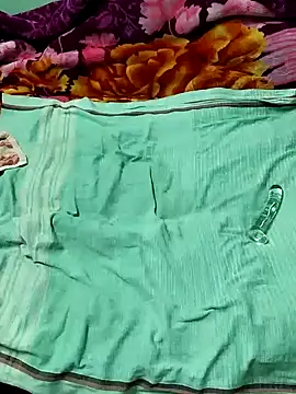 ManWaves online show from 3, 2, 2025