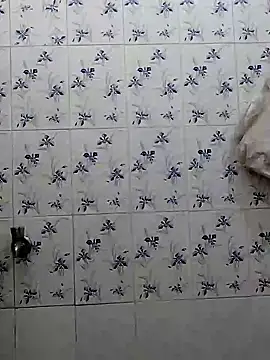 ManWaves online show from 18, 2, 2025