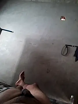 topsex0007 online show from 24, 9, 2025