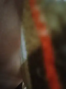 topsex0007 online show from 6, 6, 2026