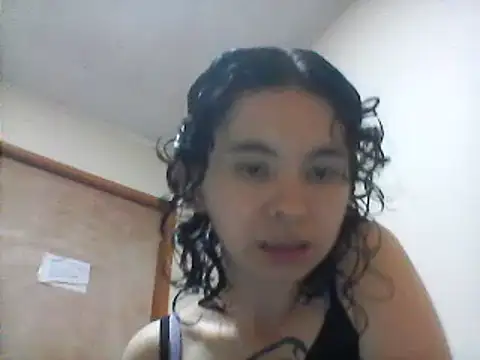 CELEna098rs707 online show from 21, 12, 2024