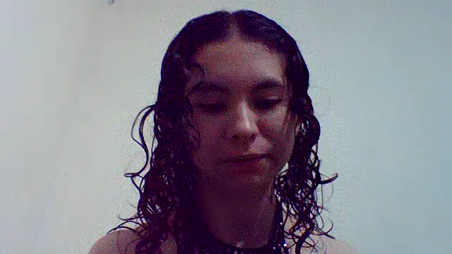 CELEna098rs707 online show from 16, 11, 2025