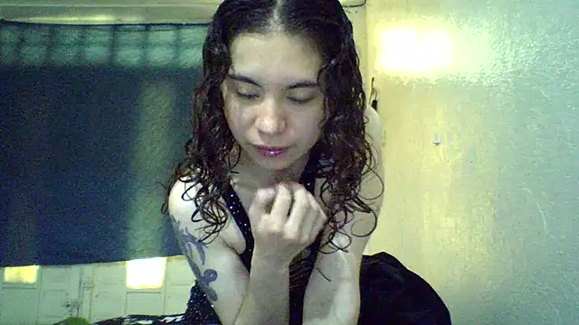 CELEna098rs707 online show from 16, 1, 2026