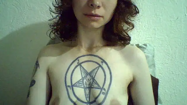 Snapshot of CELEna098rs707 chatting on 3, 3, 2026 CELEna098rs707 online show from 3, 3, 2026