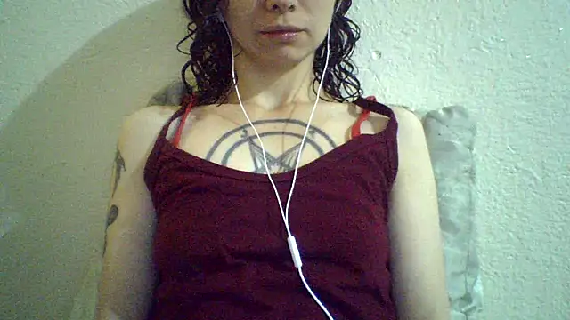 Snapshot of CELEna098rs707 chatting on 7, 3, 2026 CELEna098rs707 online show from 7, 3, 2026