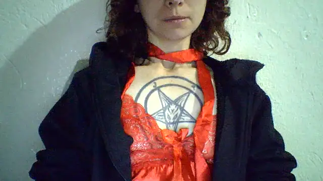 Snapshot of CELEna098rs707 chatting on 14, 3, 2026 CELEna098rs707 online show from 14, 3, 2026