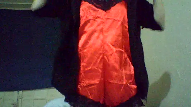 Snapshot of CELEna098rs707 chatting on 15, 3, 2026 CELEna098rs707 online show from 15, 3, 2026