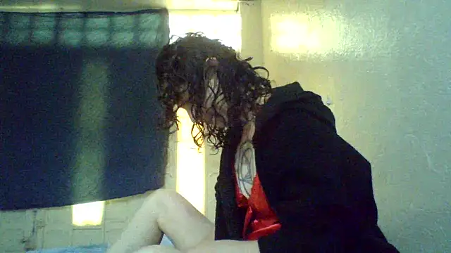 Snapshot of CELEna098rs707 chatting on 17, 3, 2026 CELEna098rs707 online show from 17, 3, 2026