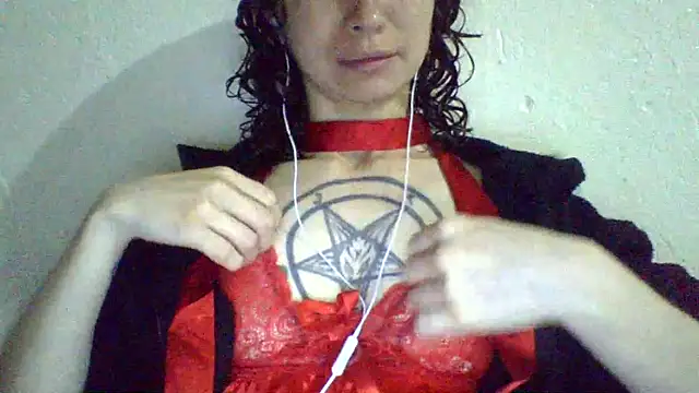 Snapshot of CELEna098rs707 chatting on 19, 3, 2026 CELEna098rs707 online show from 19, 3, 2026