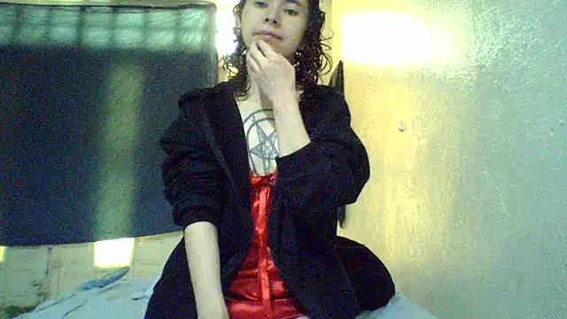 Snapshot of CELEna098rs707 chatting on 19, 3, 2026 CELEna098rs707 online show from 19, 3, 2026