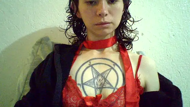 Snapshot of CELEna098rs707 chatting on 21, 3, 2026 CELEna098rs707 online show from 21, 3, 2026