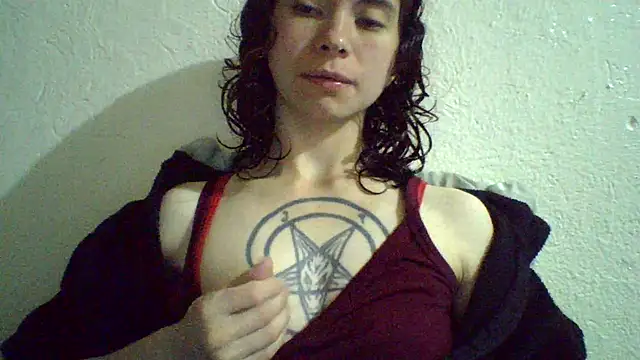 Snapshot of CELEna098rs707 chatting on 27, 3, 2026 CELEna098rs707 online show from 27, 3, 2026