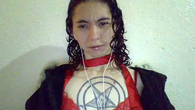 Snapshot of CELEna098rs707 chatting on 28, 3, 2026 CELEna098rs707 online show from 28, 3, 2026