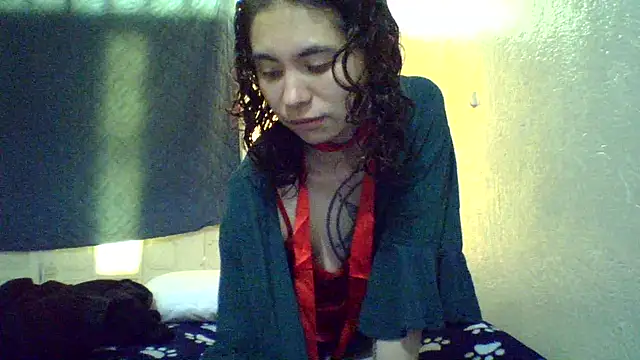 Snapshot of CELEna098rs707 chatting on 29, 3, 2026 CELEna098rs707 online show from 29, 3, 2026