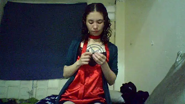 Snapshot of CELEna098rs707 chatting on 1, 4, 2026 CELEna098rs707 online show from 1, 4, 2026