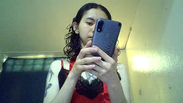 Snapshot of CELEna098rs707 chatting on 2, 4, 2026 CELEna098rs707 online show from 2, 4, 2026