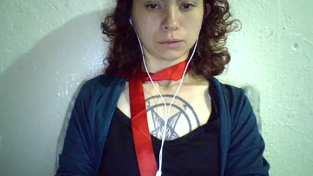 Snapshot of CELEna098rs707 chatting on 3, 4, 2026 CELEna098rs707 online show from 3, 4, 2026