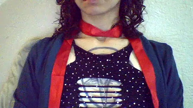 Snapshot of CELEna098rs707 chatting on 3, 4, 2026 CELEna098rs707 online show from 3, 4, 2026