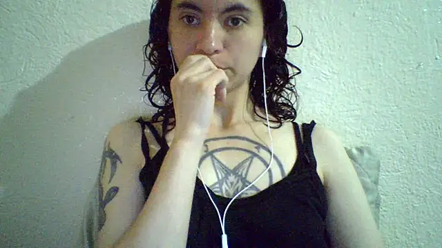 Snapshot of CELEna098rs707 chatting on 5, 4, 2026 CELEna098rs707 online show from 5, 4, 2026