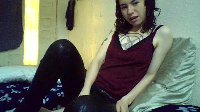 Snapshot of CELEna098rs707 chatting on 6, 4, 2026 CELEna098rs707 online show from 6, 4, 2026