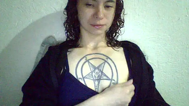 Snapshot of CELEna098rs707 chatting on 11, 4, 2026 CELEna098rs707 online show from 11, 4, 2026