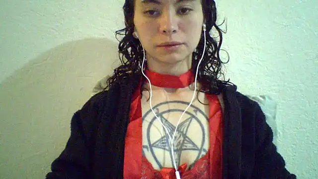 Snapshot of CELEna098rs707 chatting on 12, 4, 2026 CELEna098rs707 online show from 12, 4, 2026