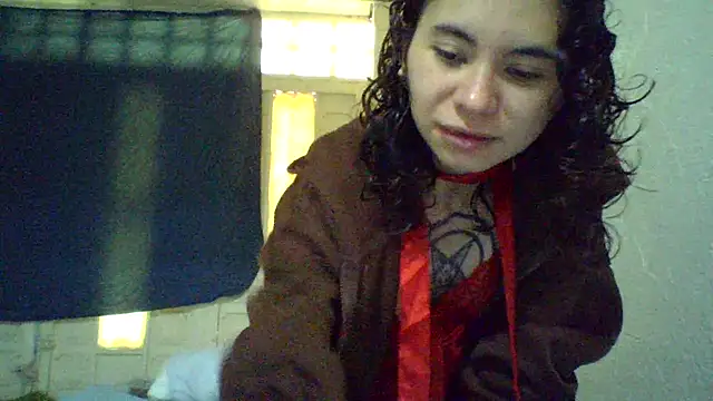 Snapshot of CELEna098rs707 chatting on 13, 4, 2026 CELEna098rs707 online show from 13, 4, 2026