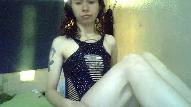 Snapshot of CELEna098rs707 chatting on 14, 4, 2026 CELEna098rs707 online show from 14, 4, 2026