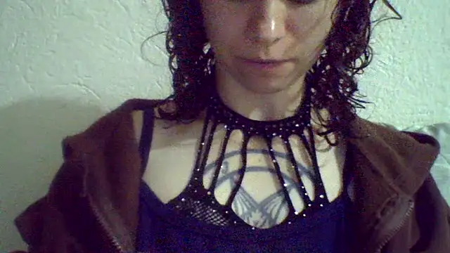 Snapshot of CELEna098rs707 chatting on 15, 4, 2026 CELEna098rs707 online show from 15, 4, 2026