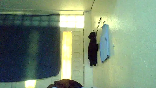 Snapshot of CELEna098rs707 chatting on 15, 4, 2026 CELEna098rs707 online show from 15, 4, 2026