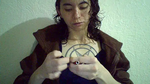 Snapshot of CELEna098rs707 chatting on 16, 4, 2026 CELEna098rs707 online show from 16, 4, 2026