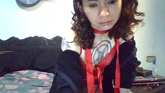 CELEna098rs707 online show from 23, 5, 2026