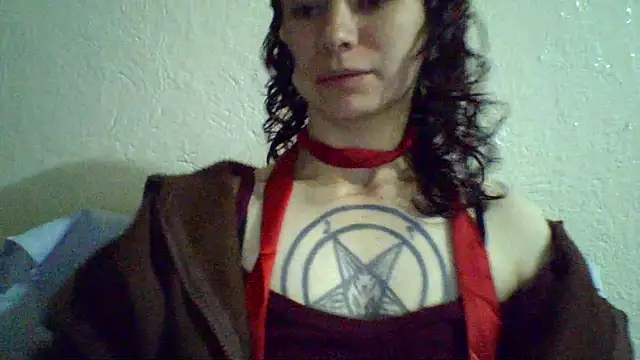 CELEna098rs707 online show from 31, 5, 2026
