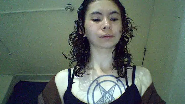 Snapshot of CELEna098rs707 chatting on 13, 6, 2026 CELEna098rs707 online show from 13, 6, 2026