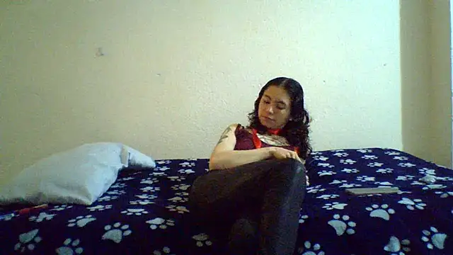 Snapshot of CELEna098rs707 chatting on 27, 6, 2026 CELEna098rs707 online show from 27, 6, 2026