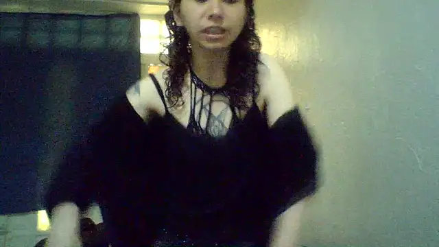 Snapshot of CELEna098rs707 chatting on 4, 7, 2026 CELEna098rs707 online show from 4, 7, 2026