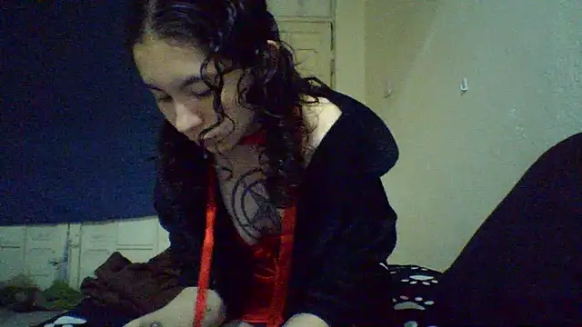 Snapshot of CELEna098rs707 chatting on 12, 7, 2026 CELEna098rs707 online show from 12, 7, 2026