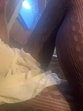 smashb33 online show from 14, 11, 2025