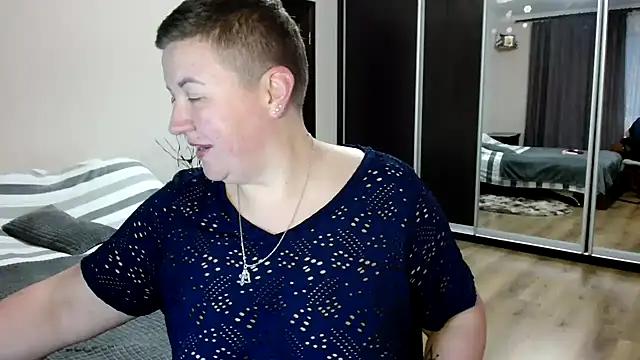 Annet1912 online show from 16, 9, 2025