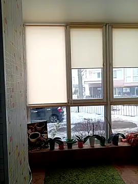 Annet1912 online show from 25, 2, 2026