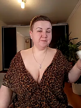 Snapshot of Annet1912 chatting on 21, 4, 2026 Annet1912 online show from 21, 4, 2026
