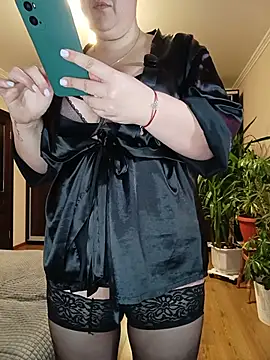 Snapshot of Annet1912 chatting on 11, 5, 2026 Annet1912 online show from 11, 5, 2026