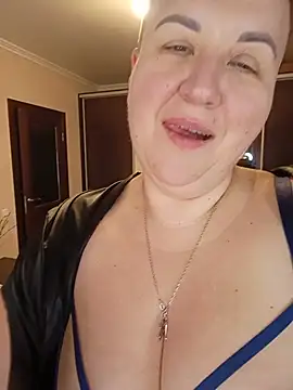 Snapshot of Annet1912 chatting on 4, 6, 2026 Annet1912 online show from 4, 6, 2026