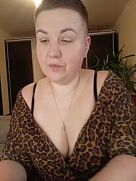 Snapshot of Annet1912 chatting on 22, 6, 2026 Annet1912 online show from 22, 6, 2026