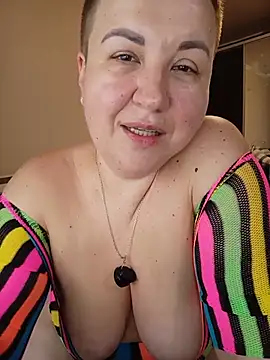 Snapshot of Annet1912 chatting on 28, 6, 2026 Annet1912 online show from 28, 6, 2026