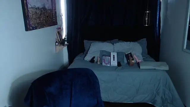 avans 15 online show from 22, 1, 2025