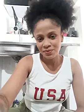 BlairSamy online show from 20, 3, 2026