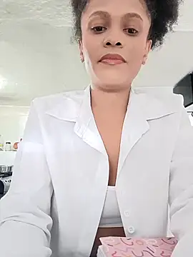 BlairSamy online show from 31, 3, 2026